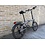 Second Hand Bike Raleigh Evo TWO Folding Bike, Private Sale