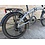 Second Hand Bike Raleigh Evo TWO Folding Bike, Private Sale