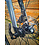 Ex-Demo, Cannondale Quick Disc 4 City Bike, Black Large