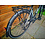 Second Hand Bike , Cannondale Quick Disc 4 City Bike, Black Large Available in store