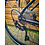 Ex-Demo, Cannondale Quick Disc 4 City Bike, Black Large