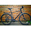 Second Hand Bike , Cannondale Quick Disc 4 City Bike, Black Large Available in store