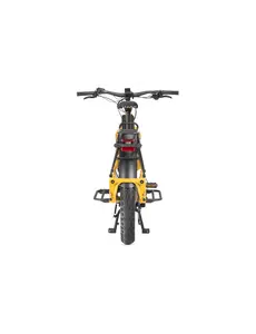 TERN Stow Decks For Tern Cargo Bikes