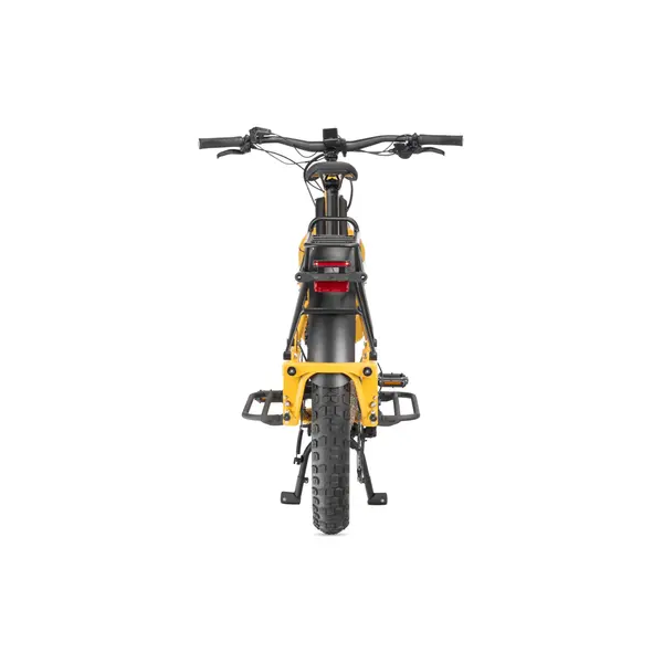 TERN Stow Decks For Tern Cargo Bikes