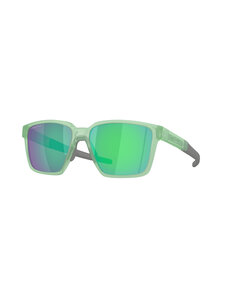 Oakley Oakley, Actuator Sq