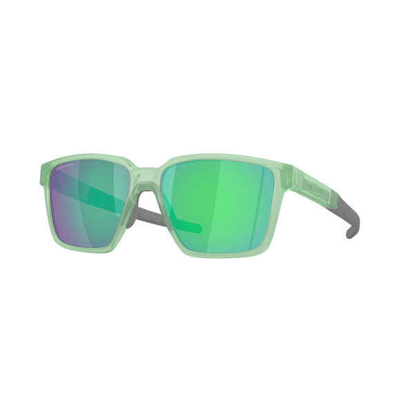 Oakley Oakley, Actuator Sq