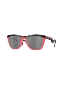 Oakley Oakley, Frogskins Hybrid