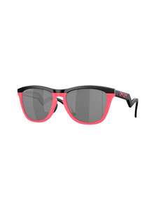 Oakley Oakley, Frogskins Hybrid