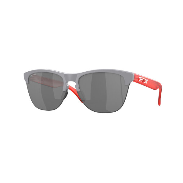 Oakley Oakley, Frogskins Lite