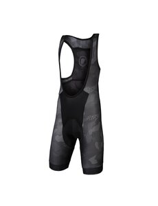  Endura Single Track Bibliner