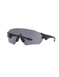 Oakley Oakley, Si Tombstone