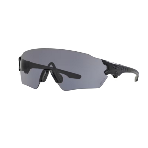 Oakley Oakley, Si Tombstone