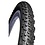 MITAS/Rubena 20 x 1.90 - V75 SCYLLA - MTB TYRE (50-406)