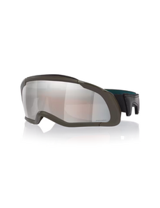 Oakley Oakley, Flex Scape
