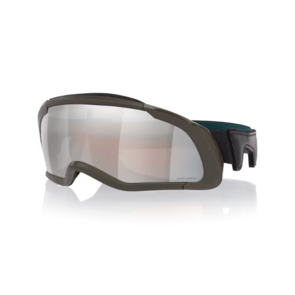 Oakley Oakley, Flex Scape