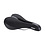 BBB MultiDensity Mens Saddle [BSD-12]