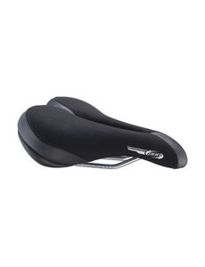  BBB MultiDensity Womens Saddle [BSD-13]