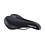 BBB MultiDensity Womens Saddle [BSD-13]