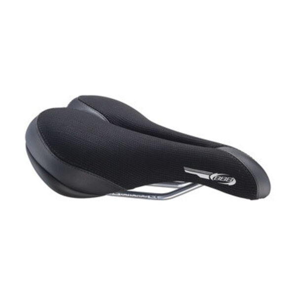 BBB MultiDensity Womens Saddle [BSD-13]