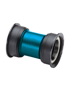  BBB BottomPress PF30 Road Bottom Bracket [BBO-01]
