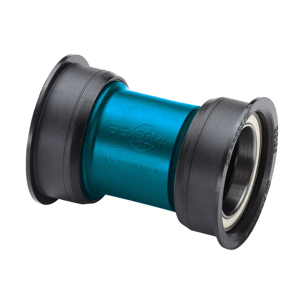 BBB BottomPress PF30 Road Bottom Bracket [BBO-01]