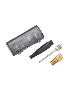  BBB ValveKit Adapter Kit [BFP-90]