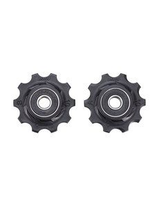  BBB RollerBoys Jockey Wheels 10T [BDP-01]