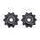 BBB RollerBoys Jockey Wheels 10T [BDP-01]