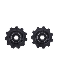 BBB RollerBoys Jockey Wheels 11T [BDP-02]