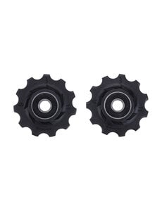  BBB RollerBoys Jockey Wheels 11T [BDP-02]