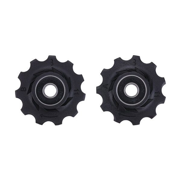BBB RollerBoys Jockey Wheels 11T [BDP-02]