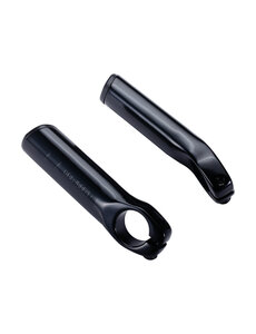  BBB LightStraight Bar Ends [BBE-17]