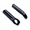 BBB LightStraight Bar Ends [BBE-17]