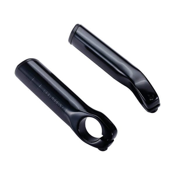 BBB LightStraight Bar Ends [BBE-17]