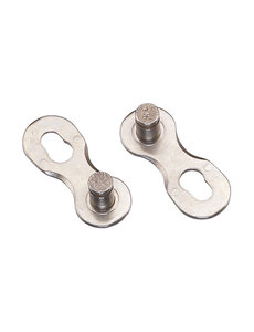  BBB SmartLink II Chain Connector [BCH-09]