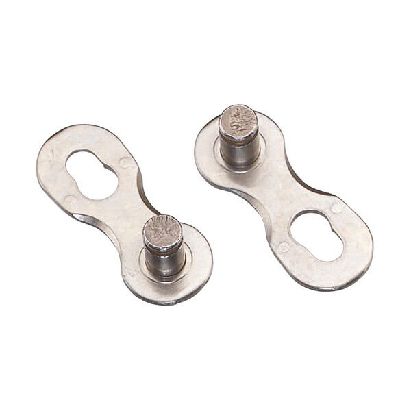 BBB SmartLink II Chain Connector [BCH-09]