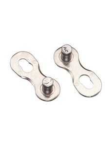  BBB SmartLink II Chain Connector [BCH-10]