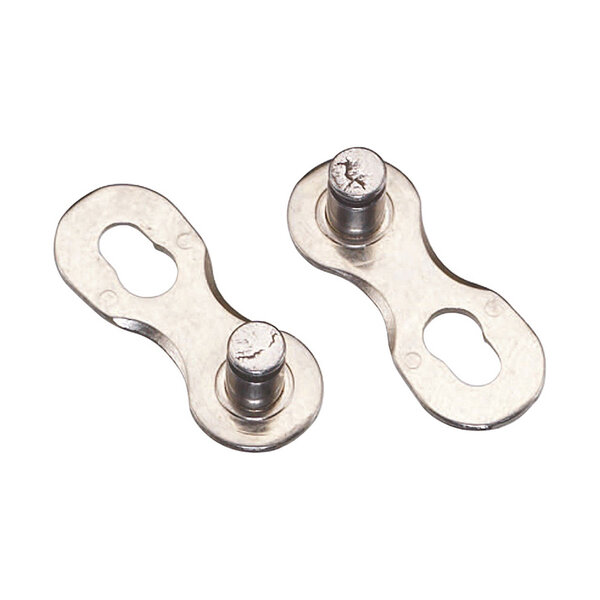 BBB SmartLink II Chain Connector [BCH-10]