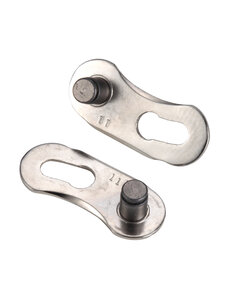  BBB SmartLink 11spd Chain Connector [BCH-11S]