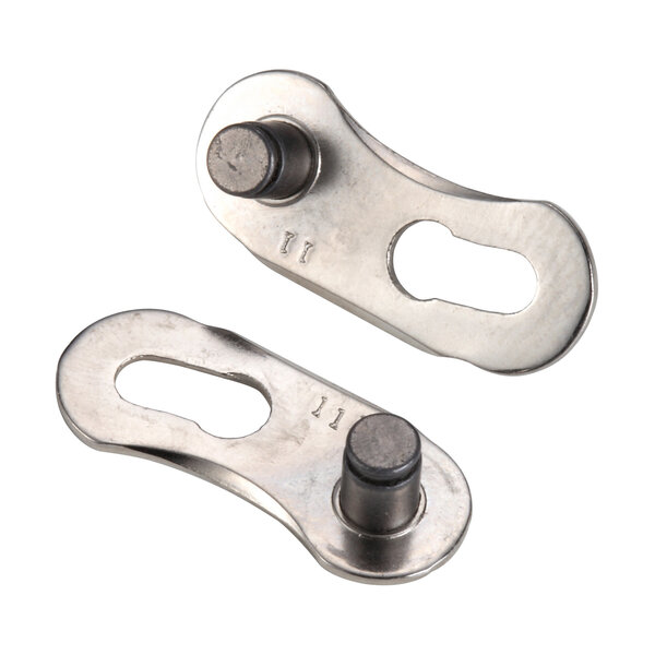 BBB SmartLink 11spd Chain Connector [BCH-11S]