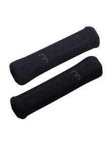  BBB FoamGrip Grips [BHG-28]