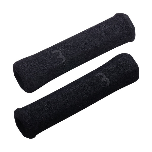 BBB FoamGrip Grips [BHG-28]