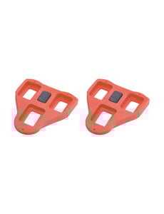  BBB RoadClip Cleats [BPD-02A]