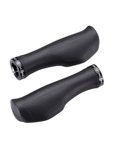  BBB ErgoFix Grips [BHG-71]