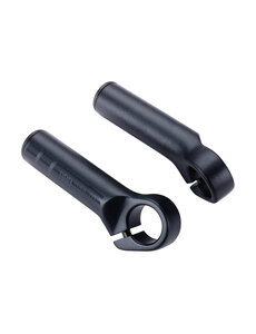  BBB TrailMonkey Bar Ends [BBE-01]