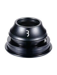  BBB Semi-Integrated 1.1/8-1.5 Headset 44.0x56.0x8.0mm [BHP-54]