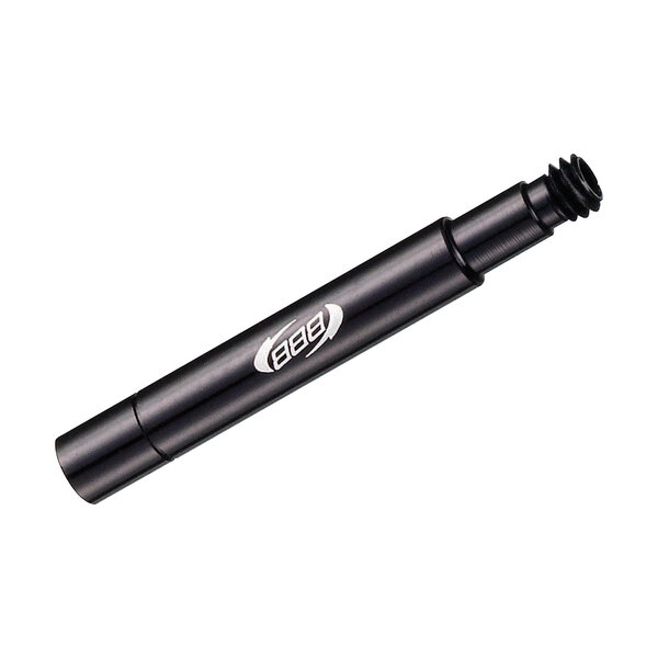 BBB Valve Extender 50mm [BTI-97]