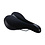 BBB MultiDensity Womens Saddle [BSD-13]