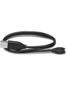 Garmin Garmin USB Charging Clip for Wearables