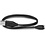 Garmin Garmin USB Charging Clip for Wearables